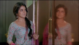 Jubilee Talkies - 19th July 2024